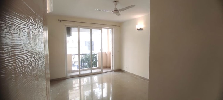 Room, emaar-emerald-floors-premier 3.5 Bedroom 1850 Sq.Ft. Apartment In Sector 65 Gurgaon 10152342