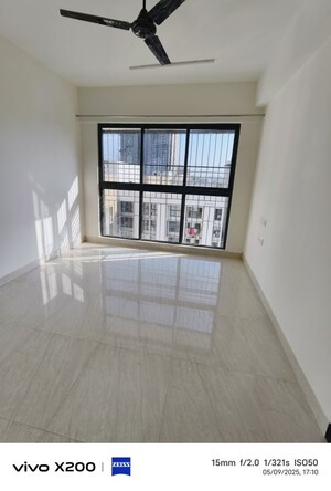 Room in 2 BHK Apartment at Lodha Crown Quality Homes, Majiwada – for Rent