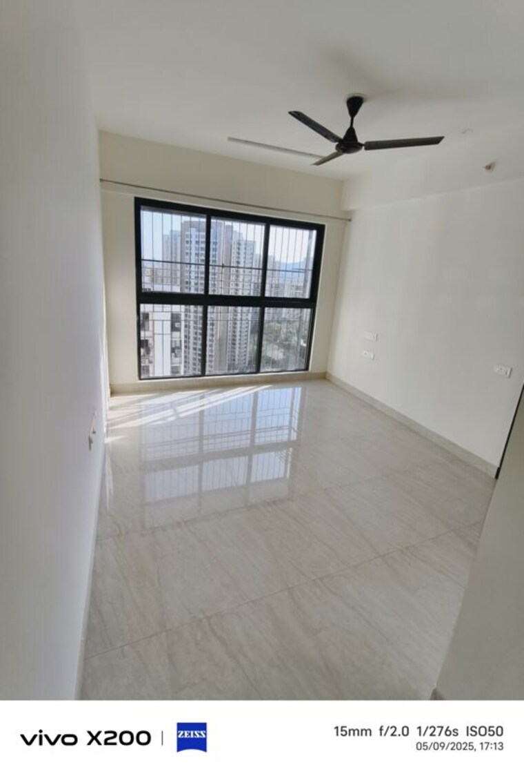 Room, lodha-crown-quality-homes 2 Bedroom 497 Sq.Ft. Apartment In Majiwada Thane 10152347