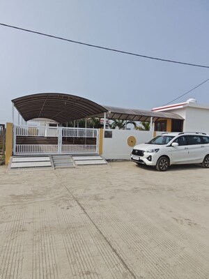 2 BHK Independent House For Sale in Patel Nagar