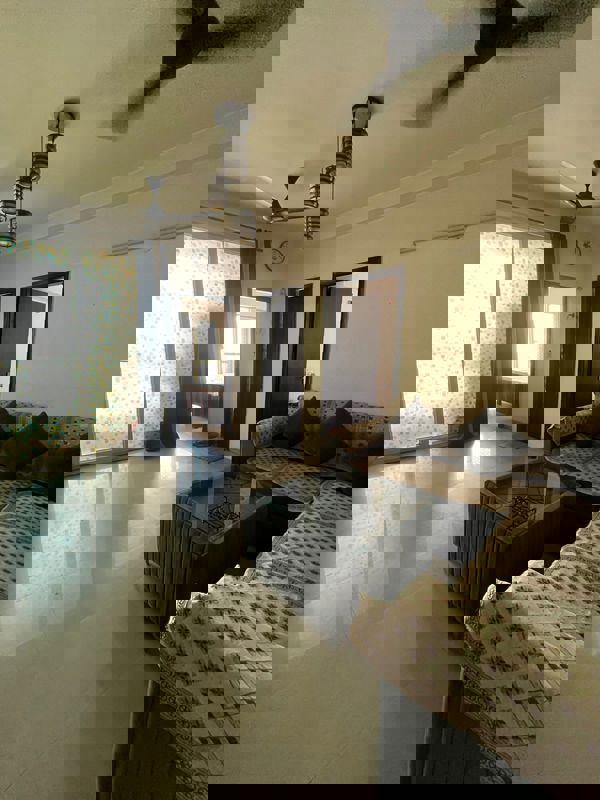 3 BHK 1360 Sq.Ft. Apartment in Geotech Pristine Avenue