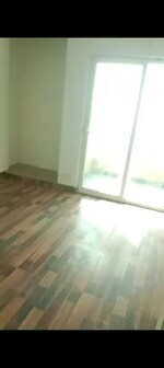 2 BHK + Pooja Room 815 Sq.Ft. Apartment in Migsun Roof