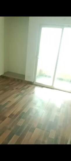 2 BHK + Pooja Room Apartment For Sale in Migsun Roof