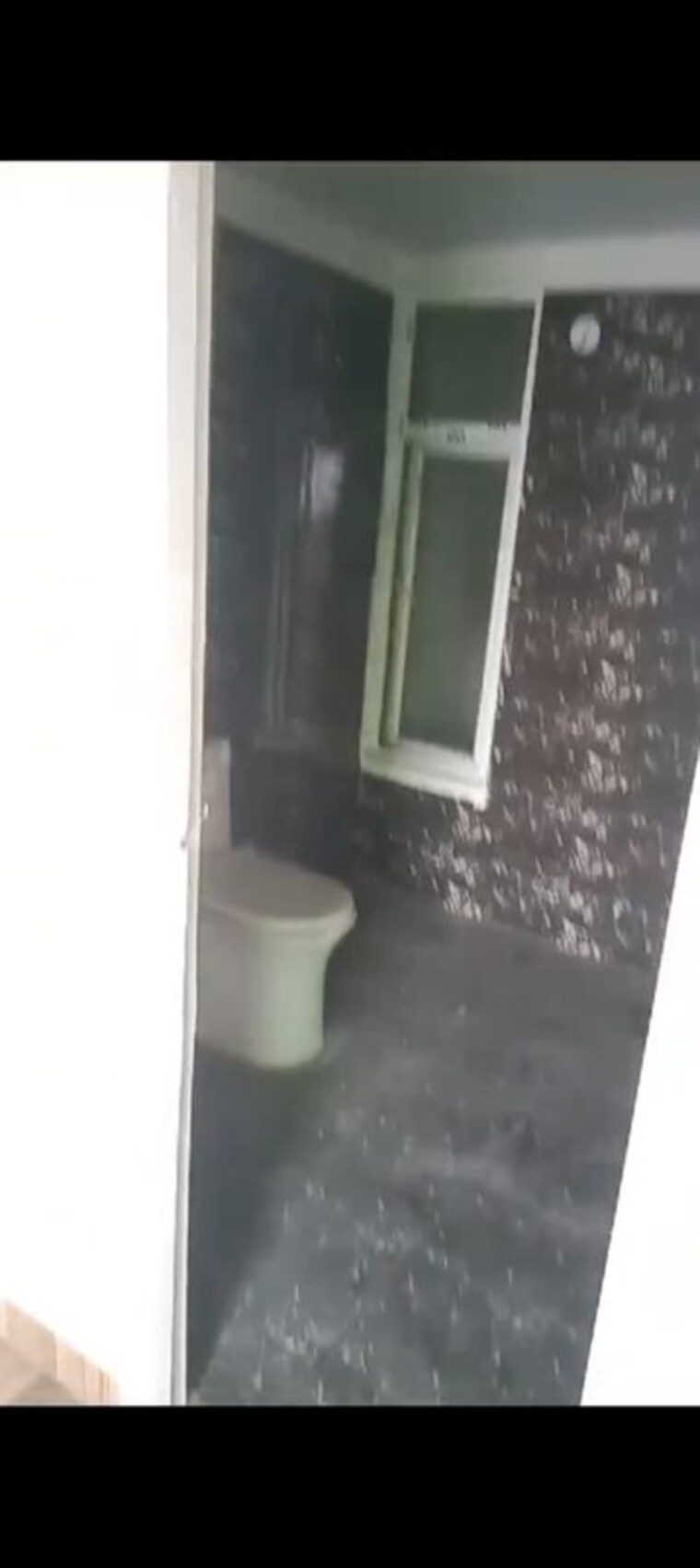 Bathroom, migsun-roof 2 Bedroom 815 Sq.Ft. Apartment In Raj Nagar Extension Ghaziabad 10152351