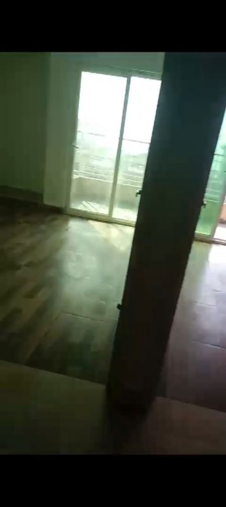 undefined, migsun-roof 2 Bedroom 815 Sq.Ft. Apartment In Raj Nagar Extension Ghaziabad 10152351