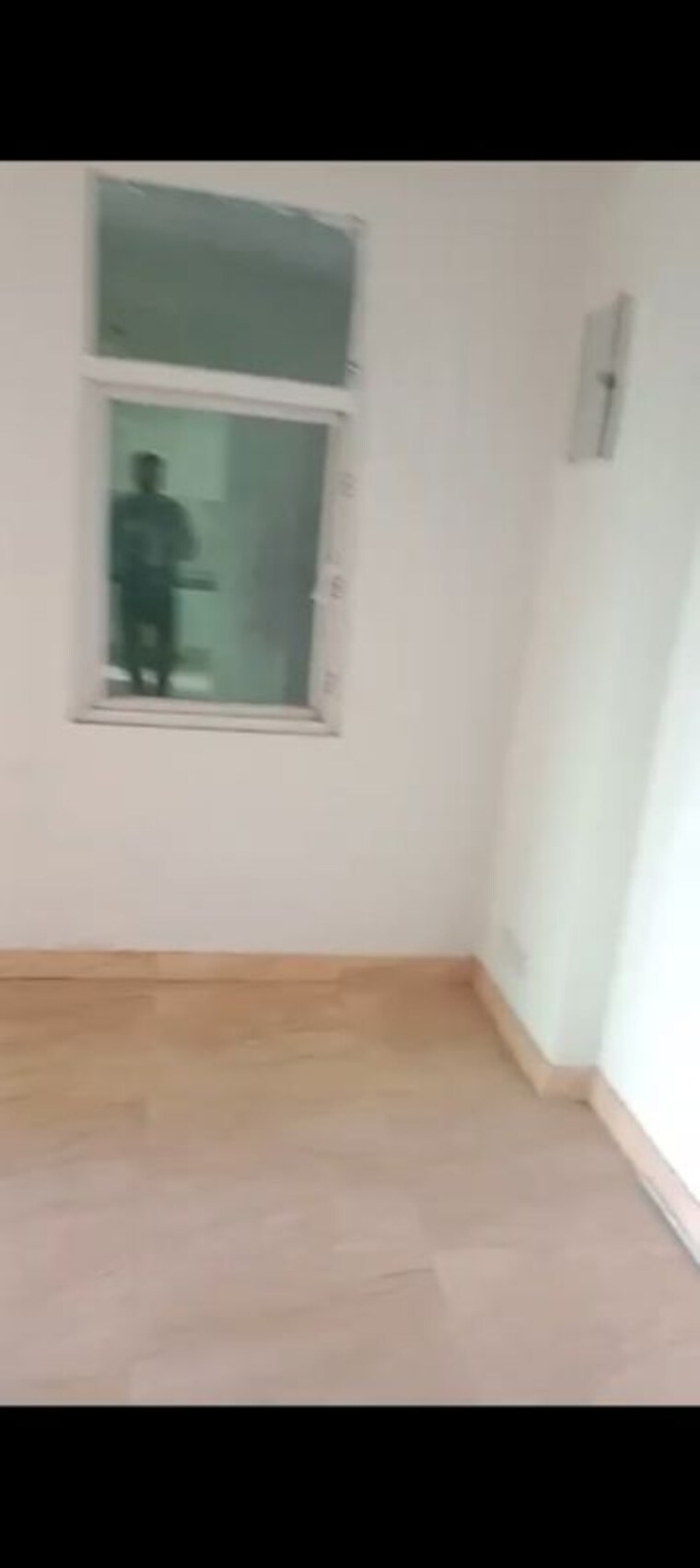 Room, migsun-roof 2 Bedroom 815 Sq.Ft. Apartment In Raj Nagar Extension Ghaziabad 10152351