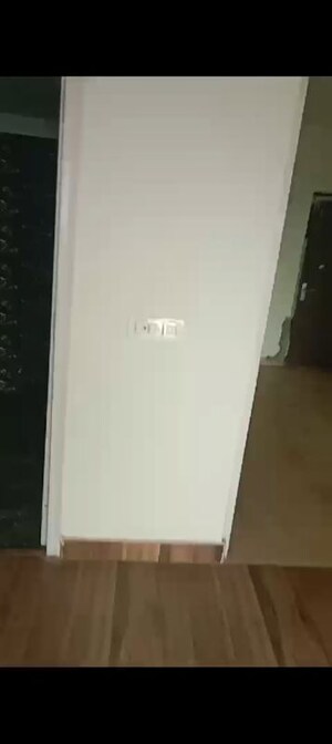  2 BHK Apartment at Migsun Roof, Raj Nagar Extension – for Sale