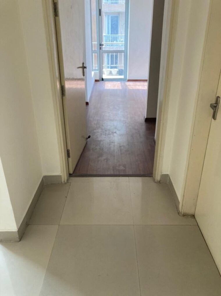 undefined, m3m-heights 3.5 Bedroom 2040 Sq.Ft. Apartment In Sector 65 Gurgaon 10152163