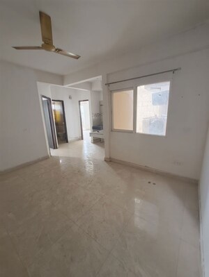 Room in 2 BHK Apartment at Signature Global Orchard Avenue, Sector 93 – for Sale