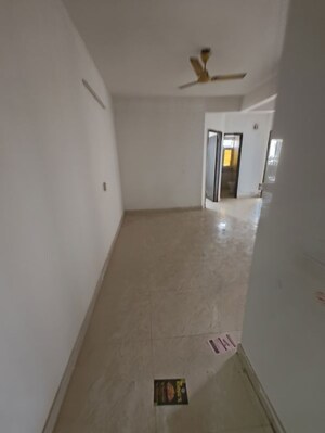 Building Lobby in 2 BHK Apartment at Signature Global Orchard Avenue, Sector 93 – for Sale