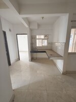 2 BHK 543 Sq.Ft. Apartment in Signature Global Orchard Avenue