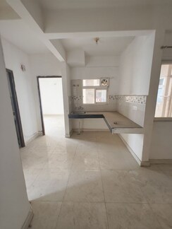 2 BHK Apartment For Sale in Signature Global Orchard Avenue