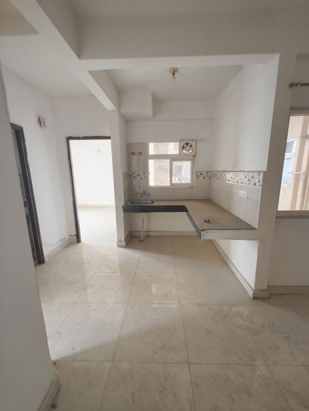 2 BHK Apartment For Sale in Signature Global Orchard Avenue