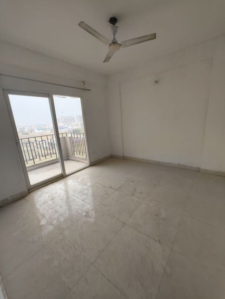 Room, signature-global-orchard-avenue 2 Bedroom 543 Sq.Ft. Apartment In Sector 93 Gurgaon 10152352