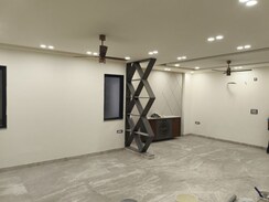 4 BHK Builder Floor For Rent in Maya Homes