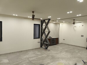 4 BHK Builder Floor For Rent in Maya Homes, Indrapuram