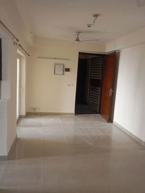 Room in 2 BHK Apartment at Nimbus The Hyde park, Sector 78 – for Rent
