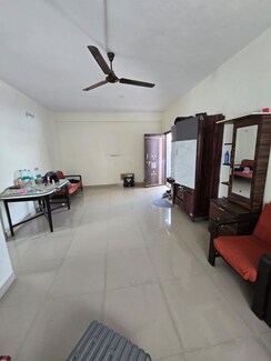 1 BHK + Extra Room Apartment For Rent in Wadgaon Sheri