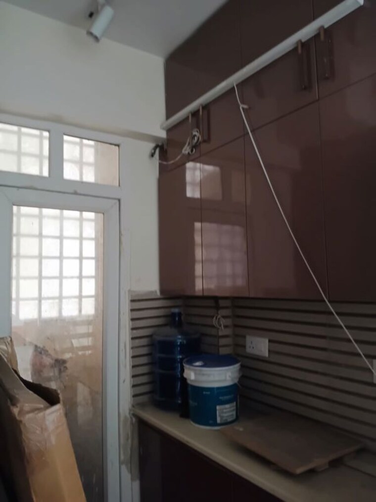 undefined, signature-the-serenas 2 Bedroom 531 Sq.Ft. Apartment In Sohna Sector 36 Gurgaon 10152362