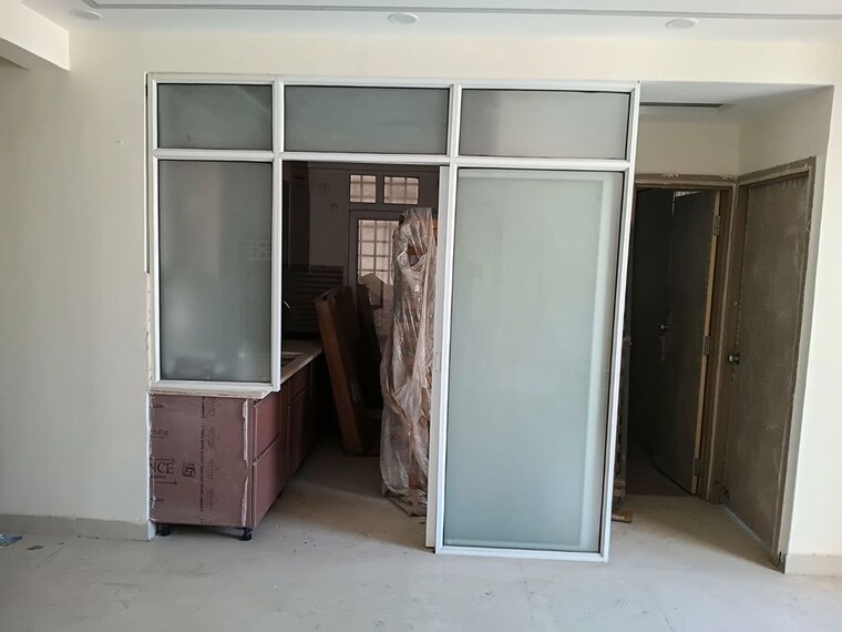 undefined, signature-the-serenas 2 Bedroom 531 Sq.Ft. Apartment In Sohna Sector 36 Gurgaon 10152362