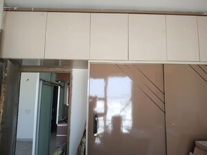 Furnished Amenities in 2 BHK Apartment at Signature The Serenas, Sohna Sector 36 – for Rent