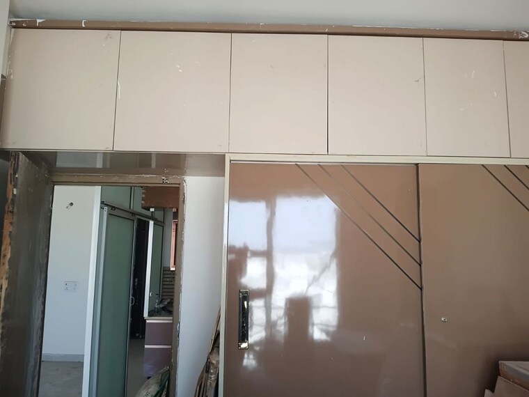 undefined, signature-the-serenas 2 Bedroom 531 Sq.Ft. Apartment In Sohna Sector 36 Gurgaon 10152362