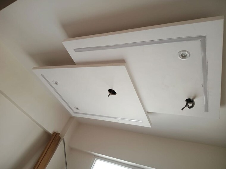 undefined, signature-the-serenas 2 Bedroom 531 Sq.Ft. Apartment In Sohna Sector 36 Gurgaon 10152362