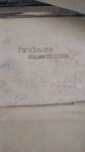 Room in 2 BHK Apartment at Signature The Serenas, Sohna Sector 36 – for Rent