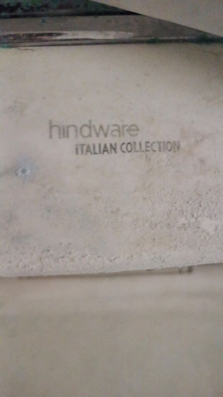 Room, signature-the-serenas 2 Bedroom 531 Sq.Ft. Apartment In Sohna Sector 36 Gurgaon 10152362