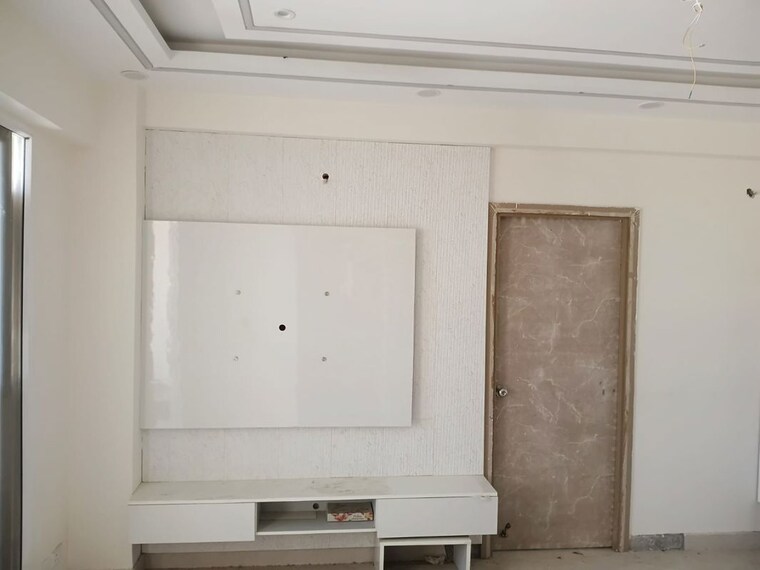 undefined, signature-the-serenas 2 Bedroom 531 Sq.Ft. Apartment In Sohna Sector 36 Gurgaon 10152362