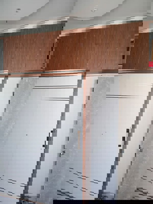 2 BHK 531 Sq.Ft. Apartment in Signature The Serenas