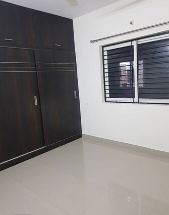 3 BHK 2257 Sq.Ft. Apartment in Aparna Zenon