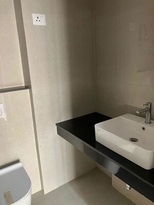 Team Area in 3 BHK Apartment at Nirala Estate II, Tech Zone 4 Greater Noida – for Sale