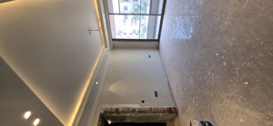 Furnished Amenities in 4 BHK Apartment at Parklands, Sector 85 – for Rent