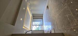 Furnished Amenities in 4 BHK Apartment at Parklands, Sector 85 – for Rent