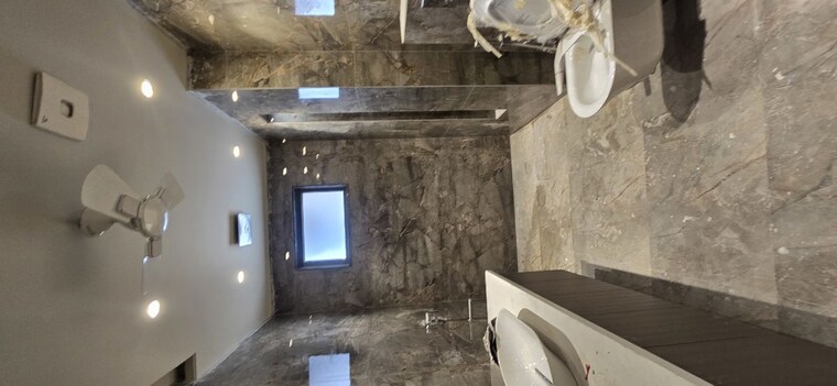 Kitchen, parklands 4 Bedroom 3150 Sq.Ft. Apartment In Sector 85 Faridabad 10152380
