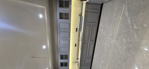 Building Lobby in 4 BHK Apartment at Parklands, Sector 85 – for Rent