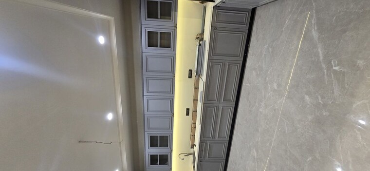 undefined, parklands 4 Bedroom 3150 Sq.Ft. Apartment In Sector 85 Faridabad 10152380
