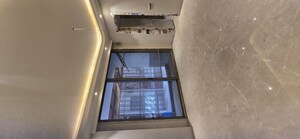 Furnished Amenities in 4 BHK Apartment at Parklands, Sector 85 – for Rent