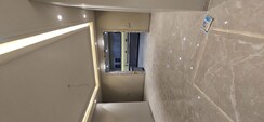 4 BHK + Pooja Room Apartment For Rent in Parklands