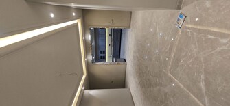 https://img.squareyards.com/secondaryPortal/optImages/IN_639095256934678901-190326020133133.jpg Cover Image