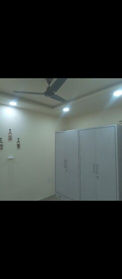 2 BHK + Extra Room Builder Floor For Rent in Shastri Nagar