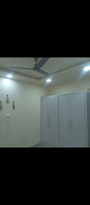 2 BHK Builder Floor For Rent in Shastri Nagar