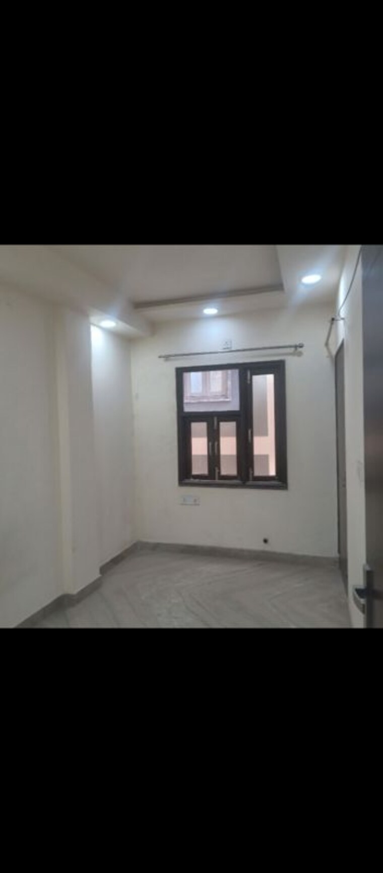 Room, shastri nagar 2 Bedroom 450 Sq.Ft. Builder Floor In Shastri Nagar Delhi 10152386