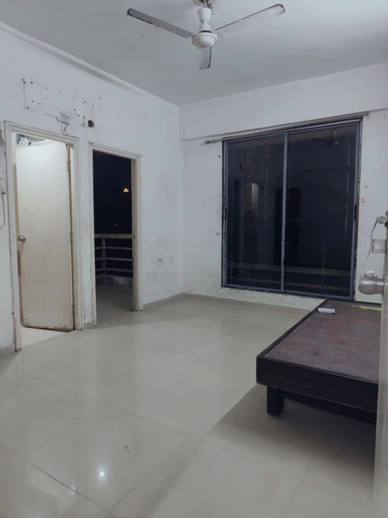 undefined, sargasan 3 Bedroom 410 Sq.Ft. Apartment In Sargasan Gandhinagar 10152378
