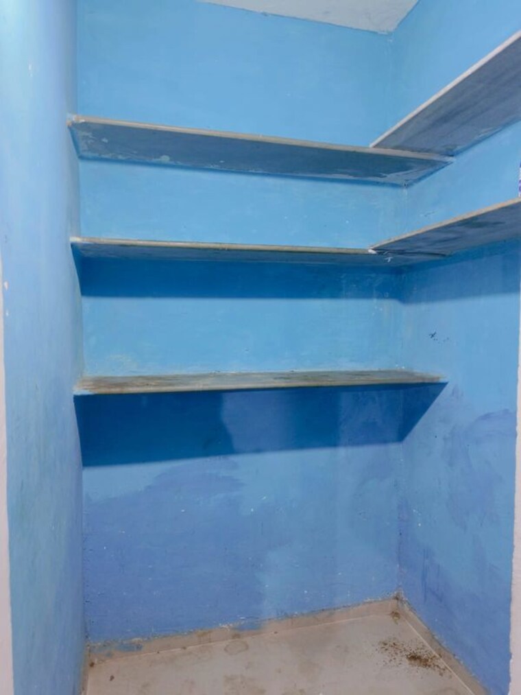 undefined, sargasan 3 Bedroom 410 Sq.Ft. Apartment In Sargasan Gandhinagar 10152378