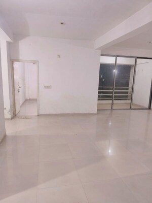 3 BHK Apartment For Rent in Sargasan