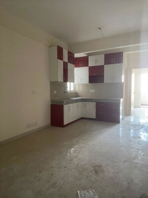 Room in 2 BHK Apartment at GLS Arawali Homes, Sohna Sector 4 – for Rent