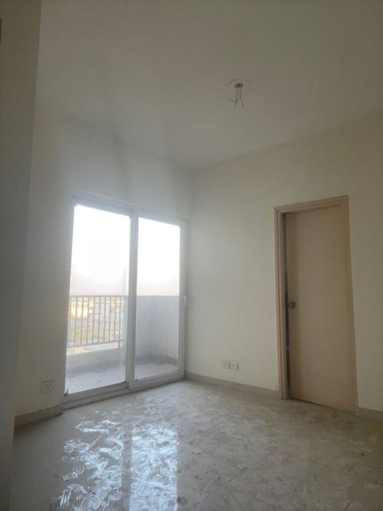 Room, gls-arawali-homes 2 Bedroom 576 Sq.Ft. Apartment In Sohna Sector 4 Gurgaon 10152388