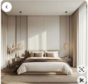 3 BHK Builder Floor For Sale in Paschim Vihar